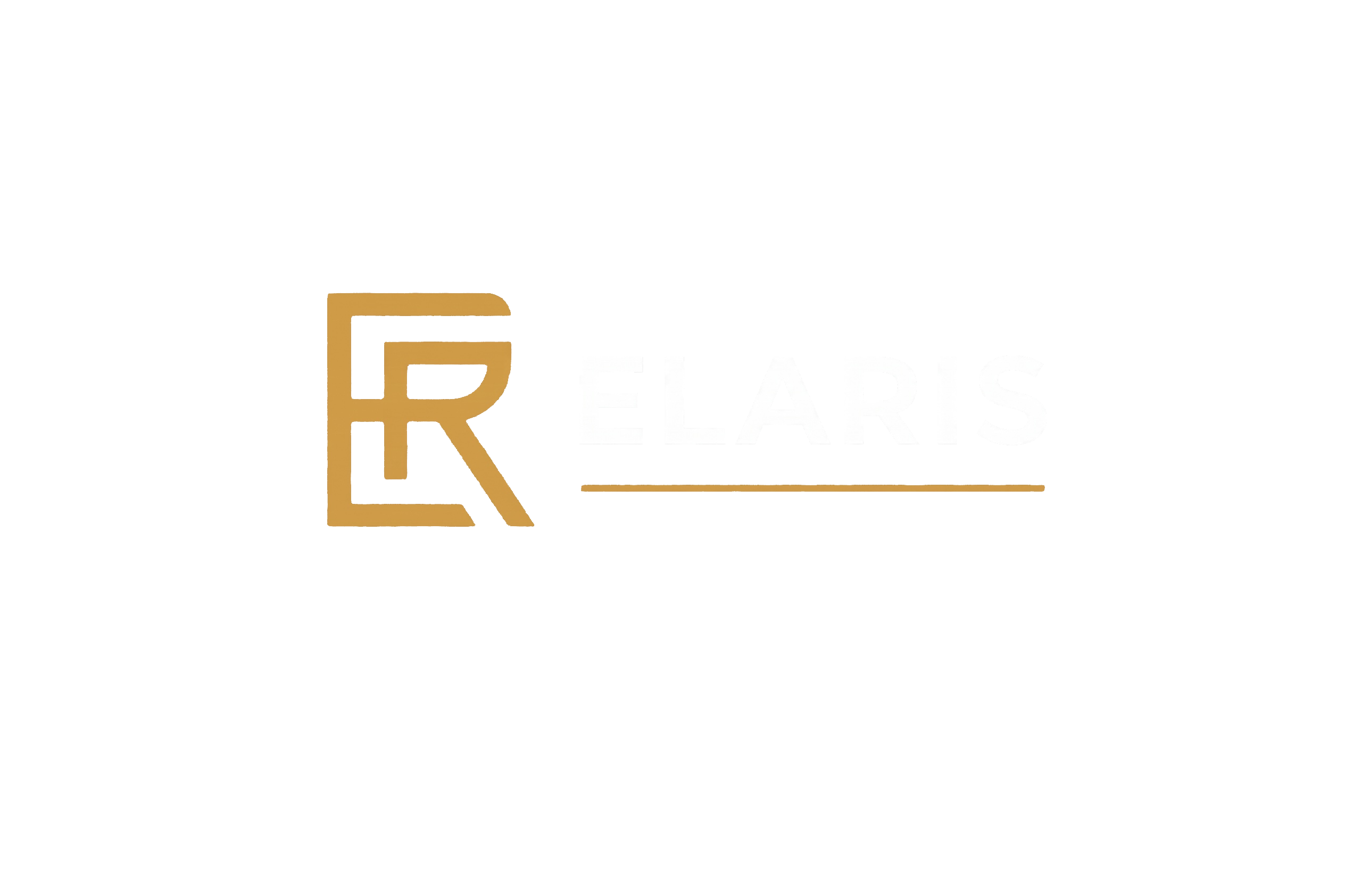 ELARIS